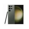 OUTLET - Samsung Galaxy S23 Ultra 5G 512GB Verde
