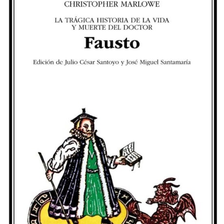 FAUSTO FAUSTO