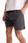 Short Marina Negro