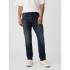 V-SLIM SOFT DK SOLANO DARK WASH