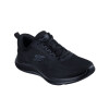 Championes Skech-Lite Pro 2.0 Negro