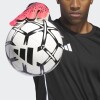 Guantes Adidas Predator Training Rosado