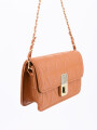 CARTERA ANKARA MARRON