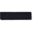 Performance Terry HB-WHT BLK-001