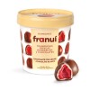 Franui chocolate con leche 150 g Franui chocolate con leche 150 g