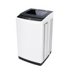 Lavarropas 6Kg Carga superior Smartlife Lavarropas 6Kg Carga superior Smartlife