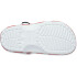 Minnie Mouse Classic Clog Multi