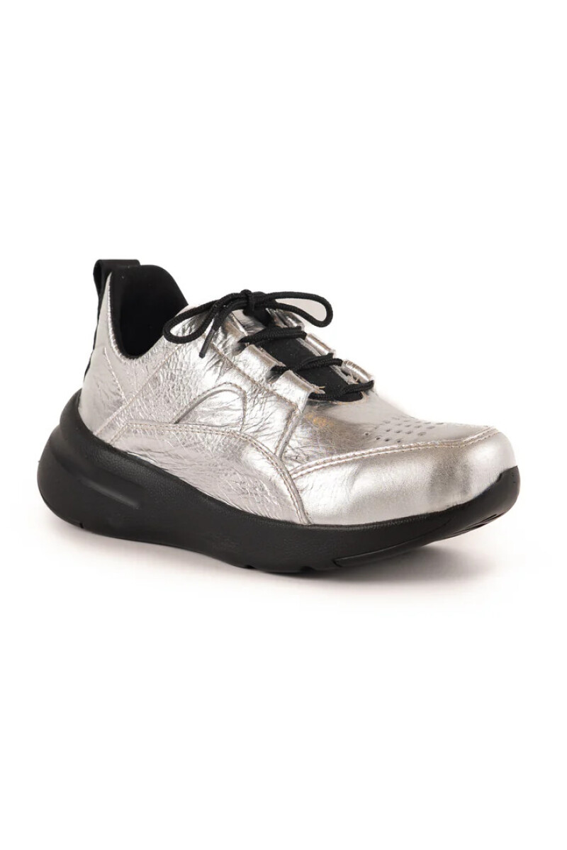 DEPORTIVO IVY Peltre