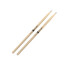 Palillo Promark Oak 5BN Palillo Promark Oak 5BN
