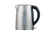 Jarra eléctrica 1,7 L Inox - Modelo MK-17S30B2 - Midea Jarra eléctrica 1,7 L Inox - Modelo MK-17S30B2 - Midea