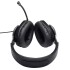 Auricular JBL Quantum 100 M2 Negro