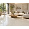 Cerámica para piso y pared Bali Natural Brillo 44x44cm Cerámica Para Piso Y Pared Bali Natural Brillo 44x44cm