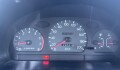 Hyundai Accent 1.5 GS - 1995 Hyundai Accent 1.5 GS - 1995