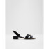 BLAIKE CREAM TEXTILE WHITE