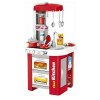 Cocina Infantil Chef Kitchen Con Accesorios Y Luces Cocina Infantil Chef Kitchen Con Accesorios Y Luces