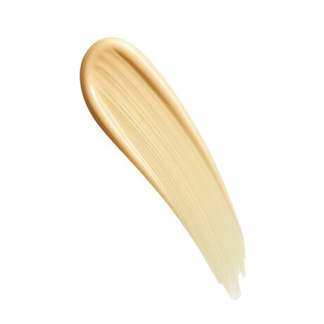 Eucerin Anti Pigment Contorno De Ojos Eucerin Anti Pigment Contorno De Ojos