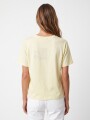 REMERA DENA VARIANTE 3