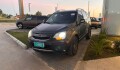 Chevrolet Captiva Sport - 2011 Chevrolet Captiva Sport - 2011