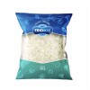 Cebolla 500 g Cebolla 500 g