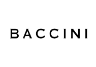 Baccini