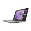 Laptop Dell Precision 3480, Intel Core i5-1340P, 32GB RAM, 512GB SSD Laptop Dell Precision 3480, Intel Core i5-1340P, 32GB RAM, 512GB SSD
