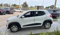 Renault Kwid Intense - 2018 Renault Kwid Intense - 2018