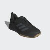 Championes Adidas Dropset 3 Negro