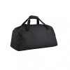 Bolso Puma Fundamental Sport - Black Black