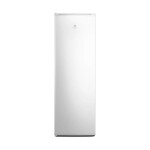 Freezer Electrolux Inverter Frío Humedo 234 Lts Blanco