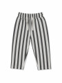 CONJUNTO AIMAR GRIS CLARO