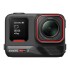 Cámara de Acción Insta360 Ace Pro 2 8K CINSBBGA Cámara de Acción Insta360 Ace Pro 2 8K CINSBBGA