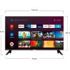 Smart Tv Panavox 32 android 202-4 Smart Tv Panavox 32 android 202-4