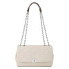 Crossbody Ulmara Convertible Xbody Flap Milk