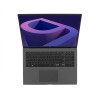 Laptop LG Gram 17", Intel Core i7-1260P, 16GB RAM, 512GB SSD Laptop LG Gram 17", Intel Core i7-1260P, 16GB RAM, 512GB SSD