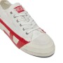 Zapatillas Para Hombre S-D-Verse Low Ii Multicolor