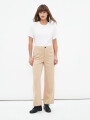 PANTALON CONARA BEIGE (V)