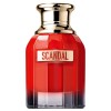 Perfume Jean Paul Gaultier Scandal Le Parfum EDP 30ml Perfume Jean Paul Gaultier Scandal Le Parfum EDP 30ml