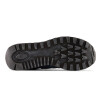 Zapatillas New Balance 574 Hombre Blue