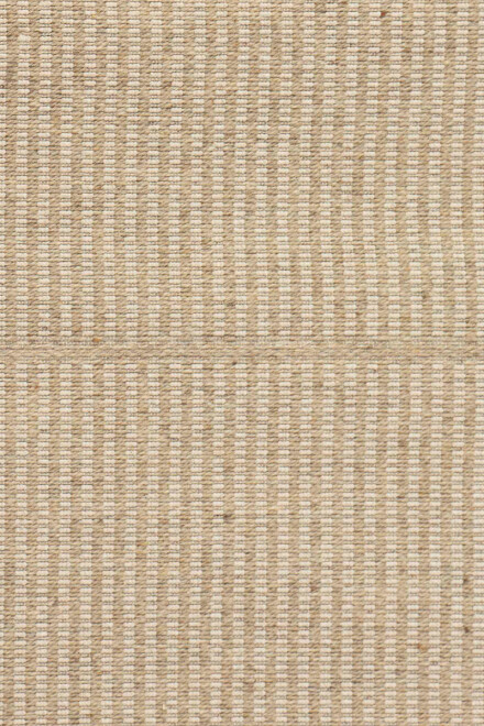 PURE ALFOMBRA PURE PUR/A565/AN15/ 160X230 WOOL/COCOON BEIGE