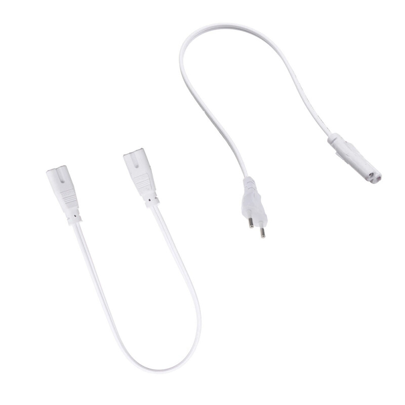 Kit Accesorio T5 Cable conexión.