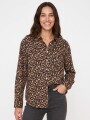 CAMISA BORIS VARIANTE 1