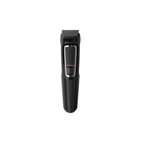 Multigroom Philips Serie 3000 8 en 1 MG3730/15 Multigroom Philips Serie 3000 8 en 1 MG3730/15
