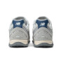 Zapatillas New Balance 204L Unisex Grey