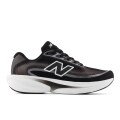 Championes New Balance de Hombre - Ellipse - MELPS20Y BLACK