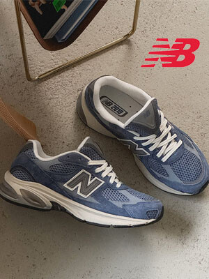 New balance sp25