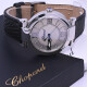Chopard Imperiale 8531 automático 40 mm con estuche y manuales Chopard Imperiale 8531 automático 40 mm con estuche y manuales