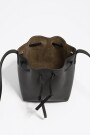BOLSO BUCKET Negro