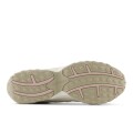 Championes New Balance Unisex - 204 - U204L5WW BEIGE