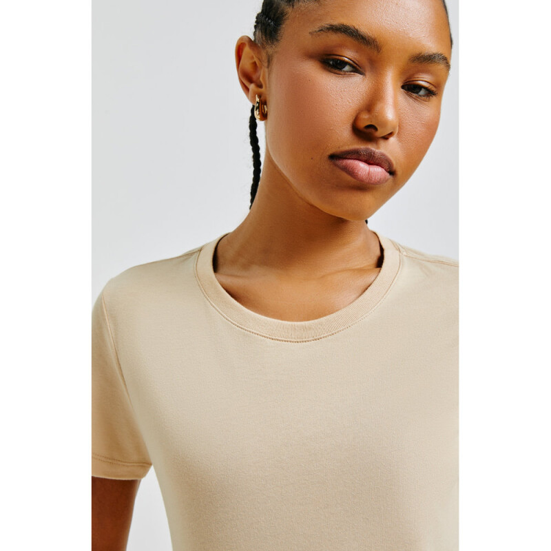 BLUSA MM FEM SURTIDO