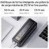 Powerbank Xiaomi Hypercharge 25000mah 212w POWERBANK XIAOMI 212W HYPERCHARGE 25000